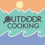 outdoorcooking