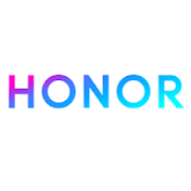 Honor India