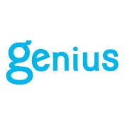 GeniusCommunityTeam