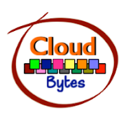 AWS Cloud Bytes