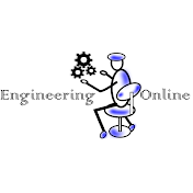 Engineering Online