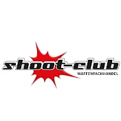 shoot-club GmbH