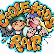 Coole Kids Rap