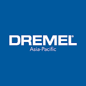 Dremel Asia-Pacific