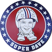 superdavebobeinstein