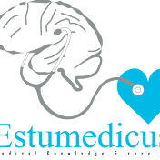 Estumedicus MD