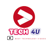 Tech 4U