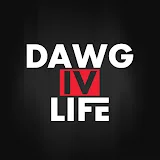 Dawg IV Life