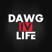 Dawg IV Life