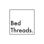 Bed Threads