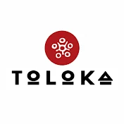 TOLOKA - Topic