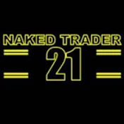 Naked Trader 21