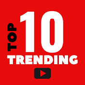 Top 10 Trending