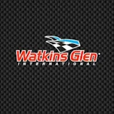 Watkins Glen International