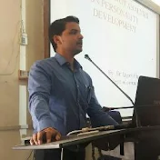 Dr Anjney Gupta