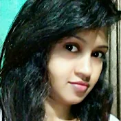 Doly Mondal