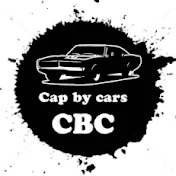 Cap By Cars