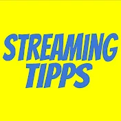 Streaming-Tipps