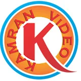 Kamran Video