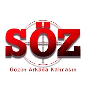 Obećanje - Söz