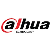 Dahua Technology MENA