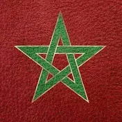Maghribiya