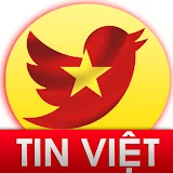 TIN VIỆT