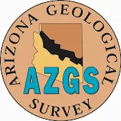Arizona Geological Survey - University of Arizona