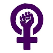 Feministes de Catalunya