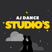 Aj Dance Studio's