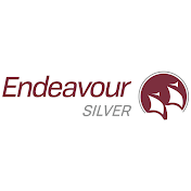 Endeavour Silver Corp