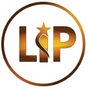 Liberty International Partners LLC