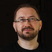 Libor Foltýnek