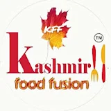 Kashmir Food Fusion