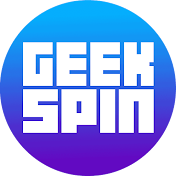 GeekSpin