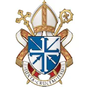 Diocese of Lansing