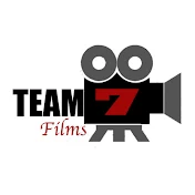 Team Seven Films