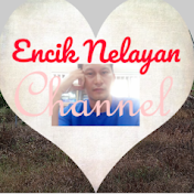 Encik Nelayan