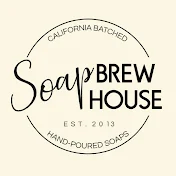 The Soap Brewhouse
