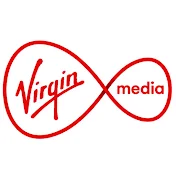 Virgin Media Help