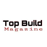 Top Build Magazine