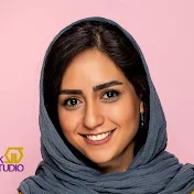Sareh Rashidi