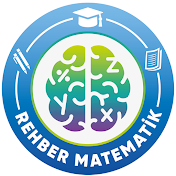 Rehber Matematik