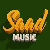 SaadMusic