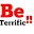 BeTerrific