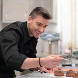 Chef Damiano Carrara