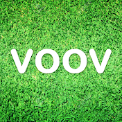 voov