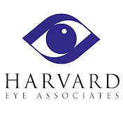 harvardeye