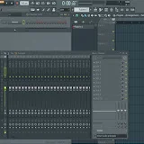 FL Studio Italia Originale