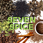 Seven Spice